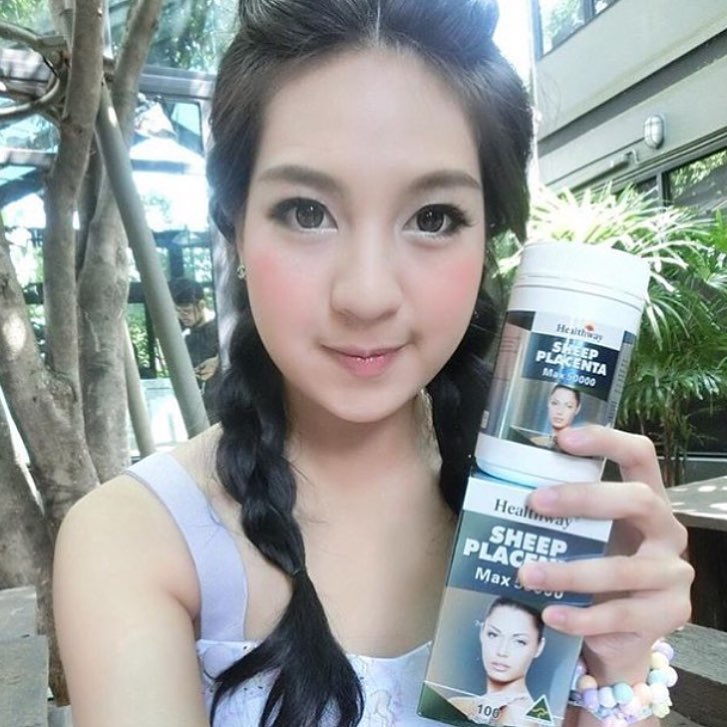healthway_placenta_max_50000_15.jpg (727×727)